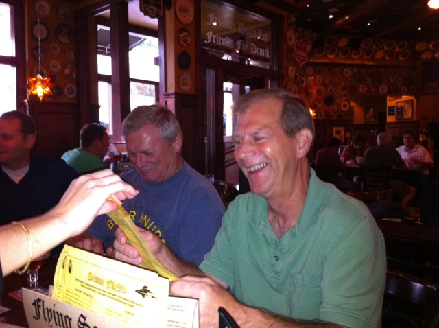 2011-11-20-Jim's Saucer Party-02.jpg